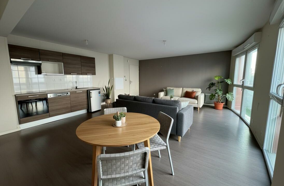 2522-29012026-102725