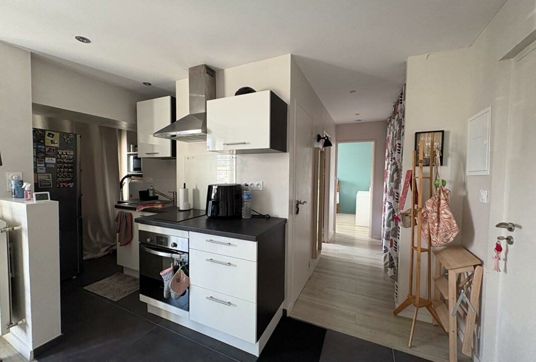 2543-09012026-034412-1