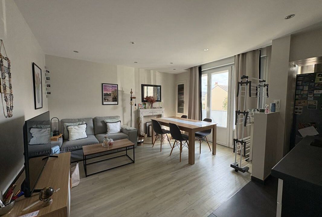 2543-09012026-034412