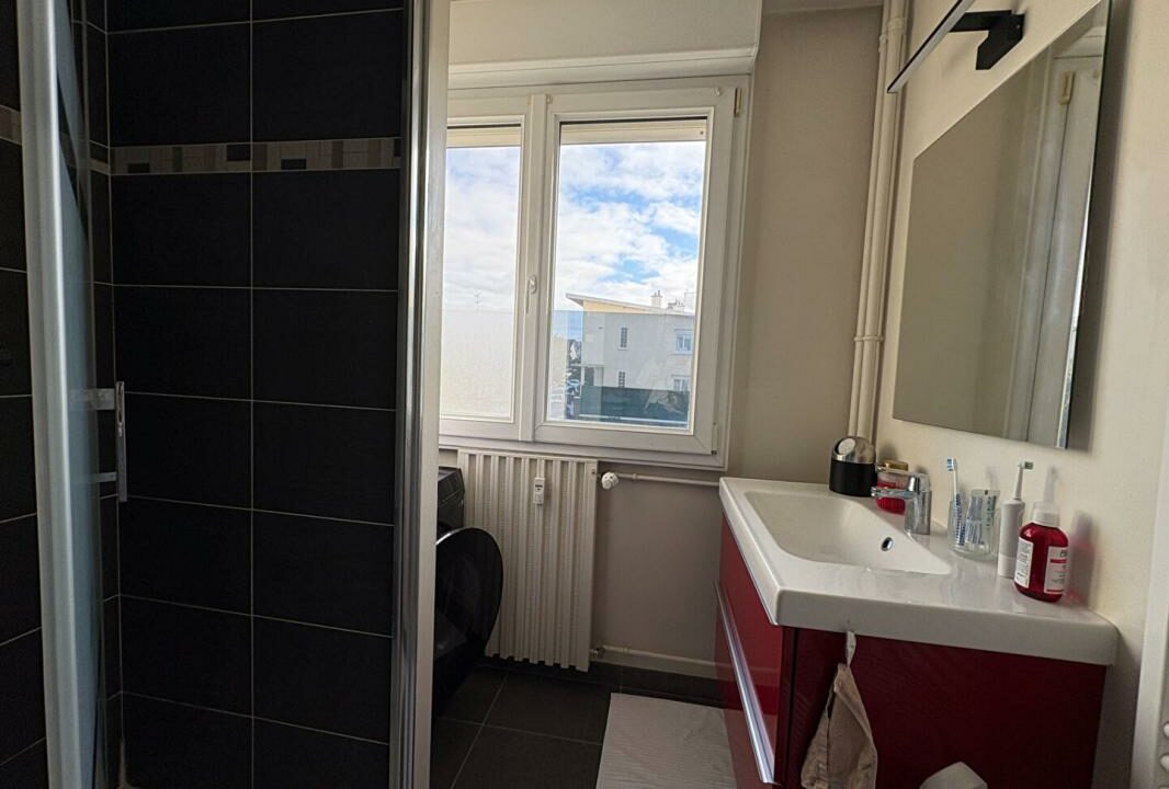 2543-09012026-034412-2