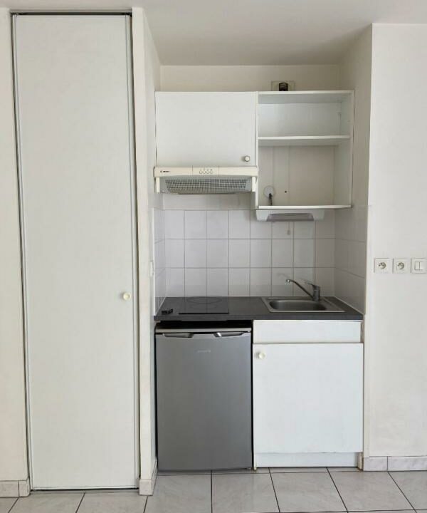 G-0100022-17012026-033145-3