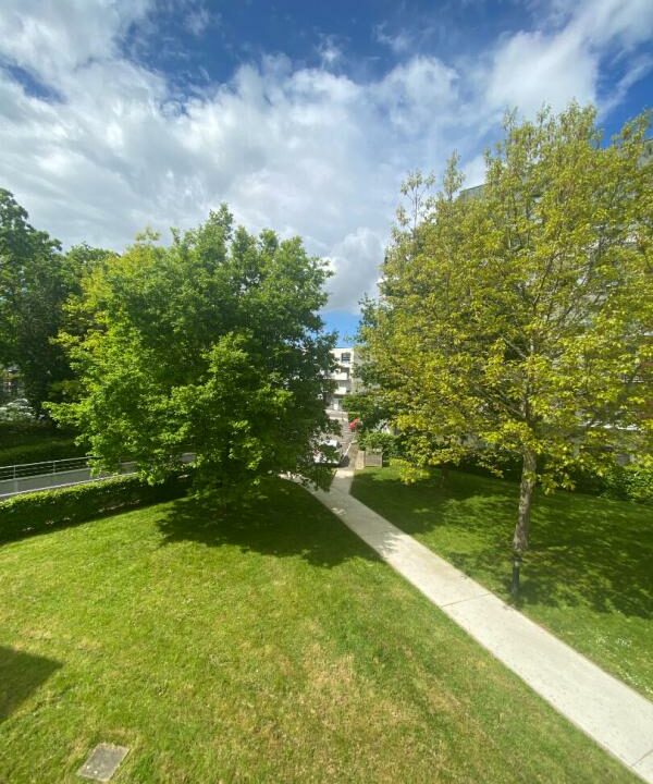 G-0100022-17012026-033145-5