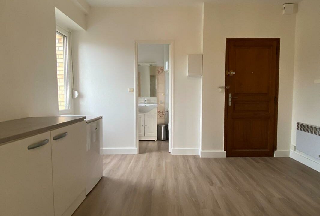 G-0100163-17012026-033154