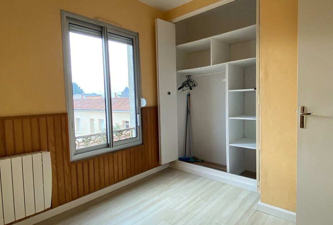 G-0100163-17012026-033154-2