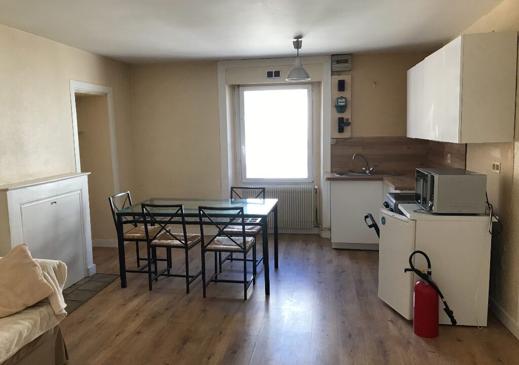 G-0100164-29012026-102738