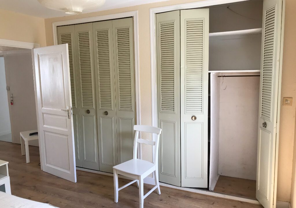 G-0100164-29012026-102738-2