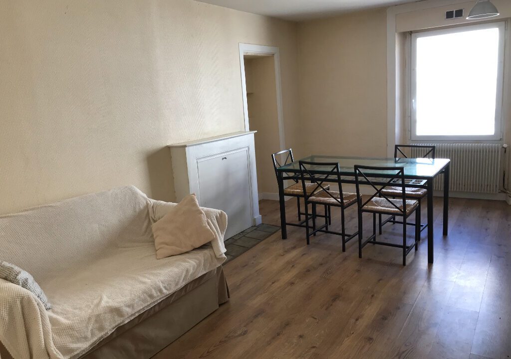 G-0100164-29012026-102738-3