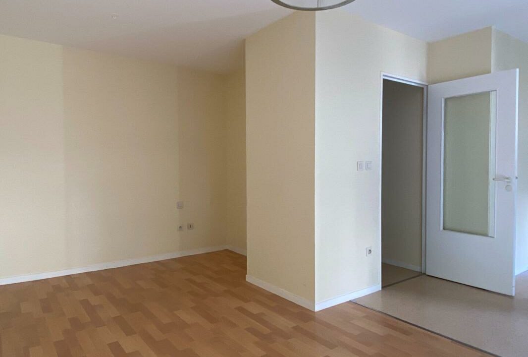 G-0100575-17012026-033150