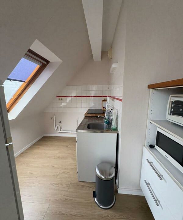 G-0101005-17012026-033157-1