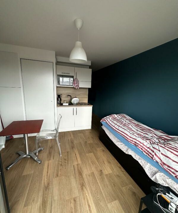 G-0101095-27012026-040030-2