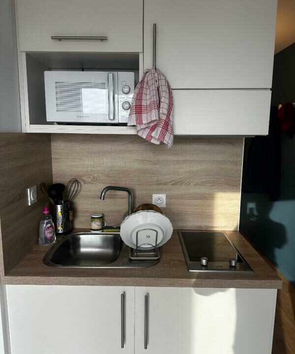 G-0101095-27012026-040030-3