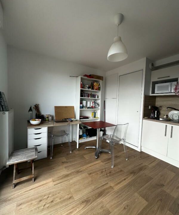 G-0101095-27012026-040030