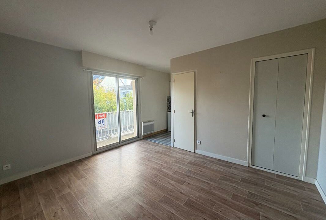 LS-881-27012026-040035-1