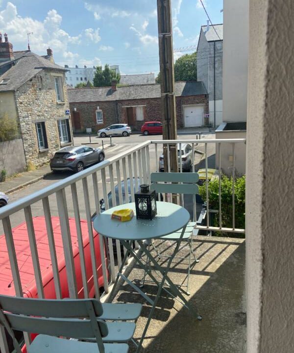 LS-881-27012026-040035