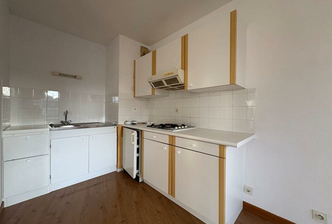 LS-894-29012026-102739-1