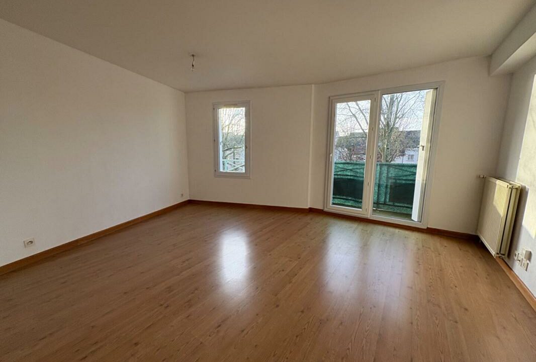 LS-894-29012026-102739