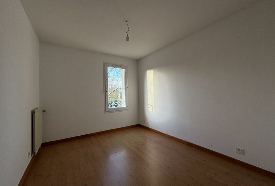 LS-894-29012026-102739-2