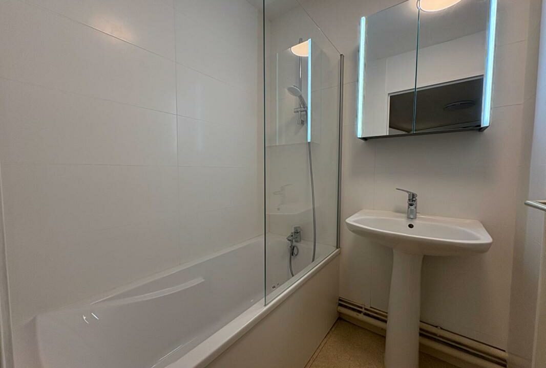 LS-894-29012026-102739-3