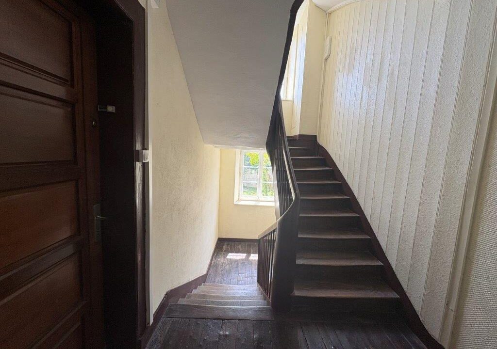 V-0025853-22012026-093229-4