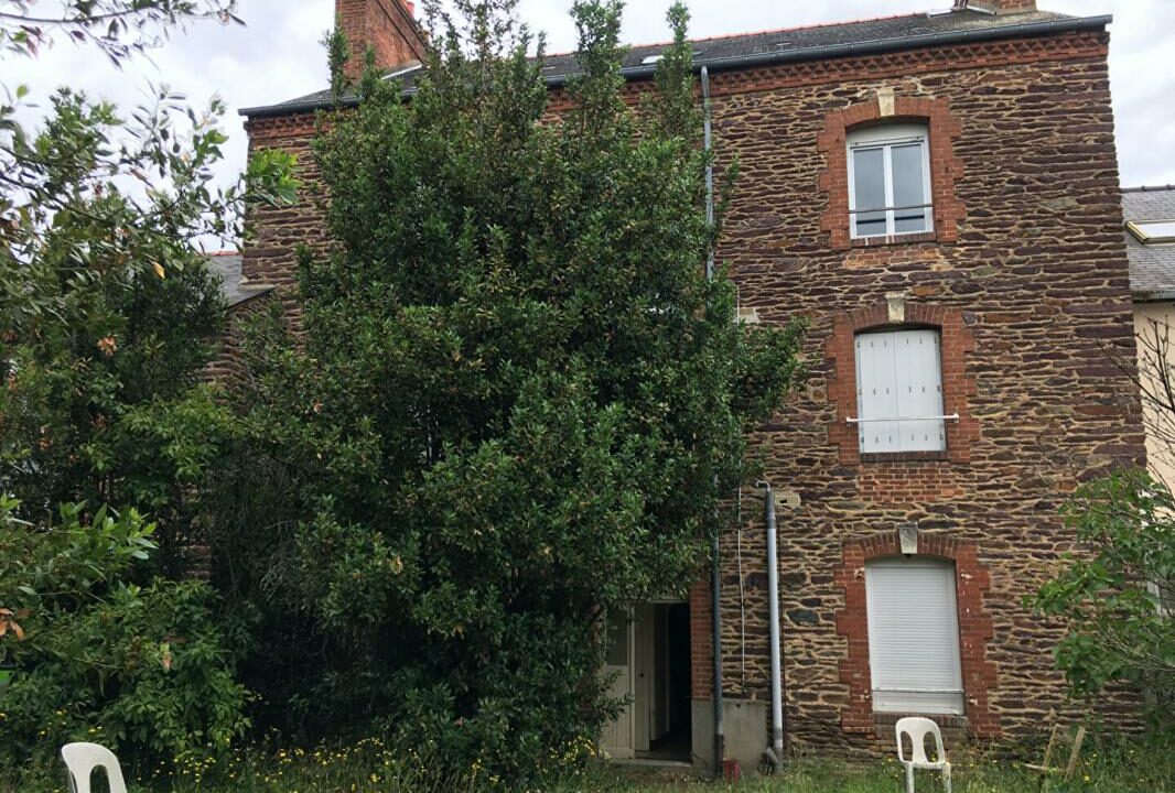 V-0025853-22012026-093229-5