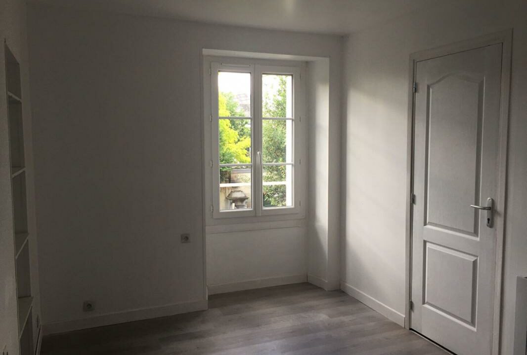 V-0025853-22012026-093229-7