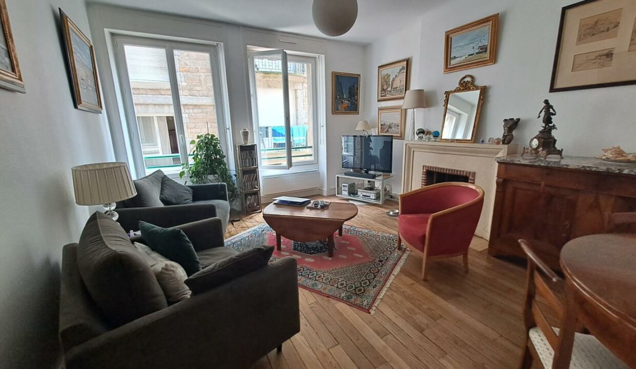 V-0025872-27012026-040027