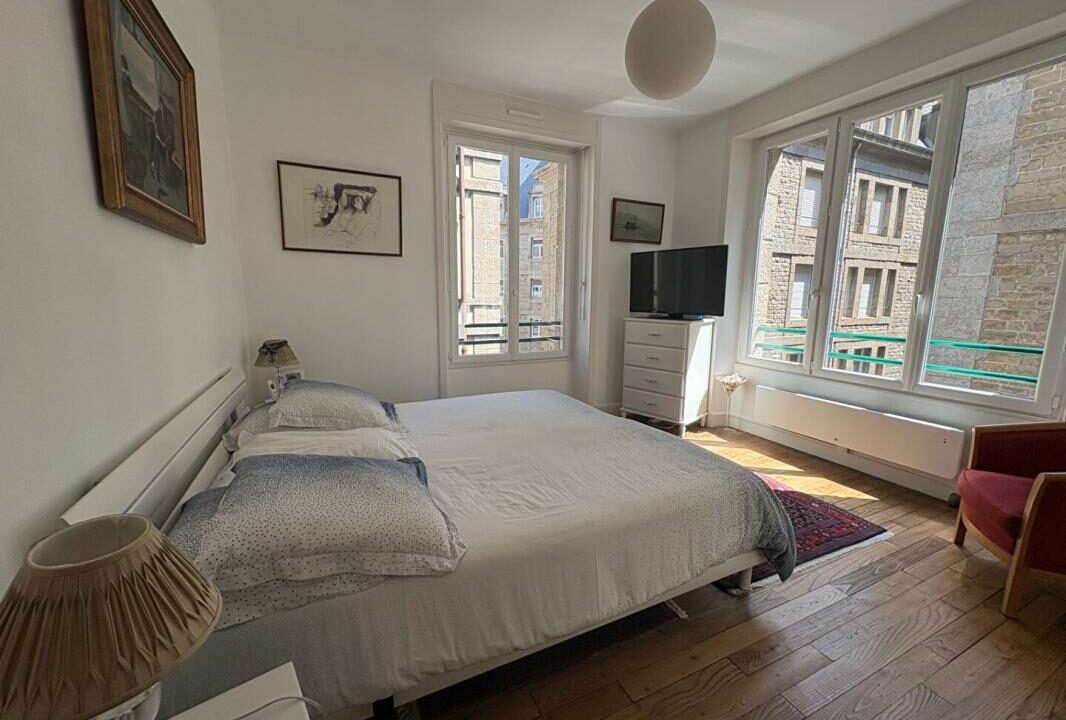 V-0025872-27012026-040027-3