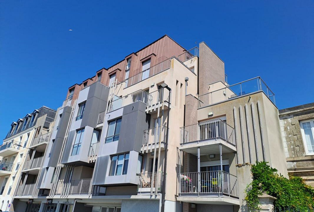 V-0025874-27012026-040025-1