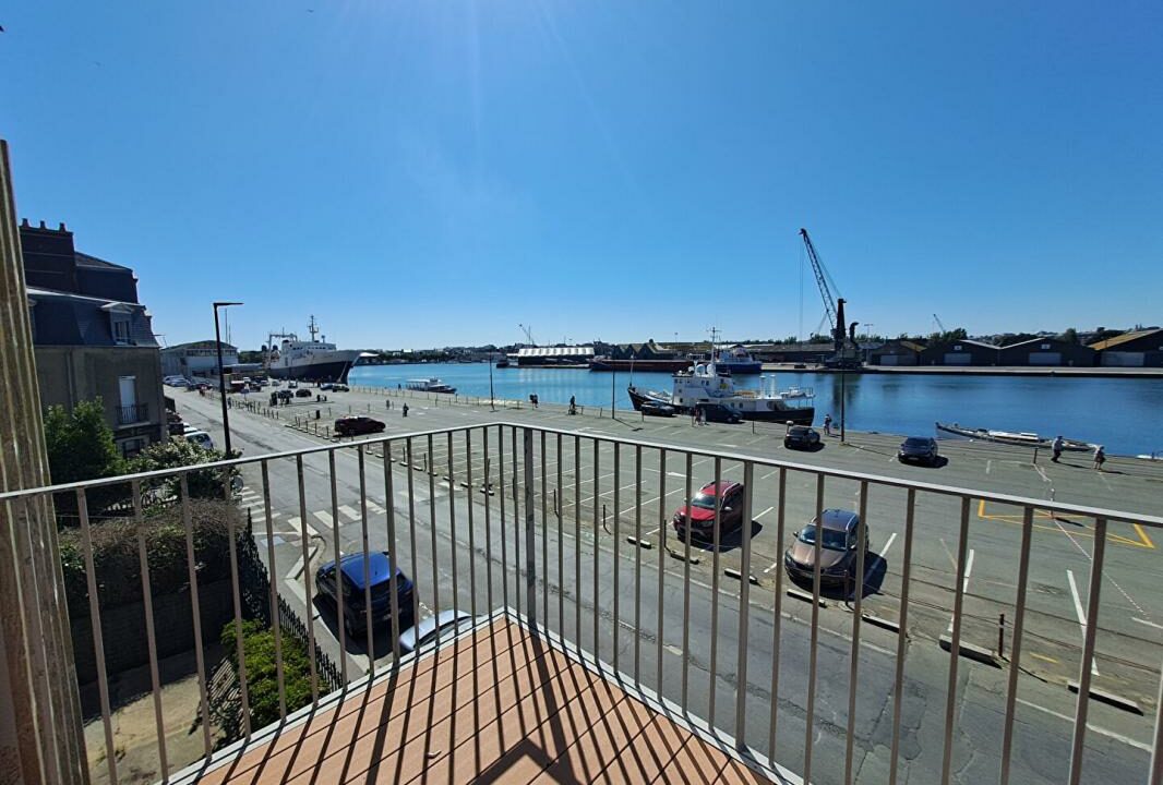 V-0025874-27012026-040025