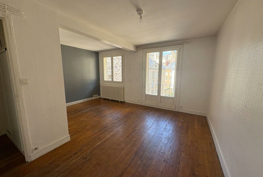 V-0025879-20012026-034119-2