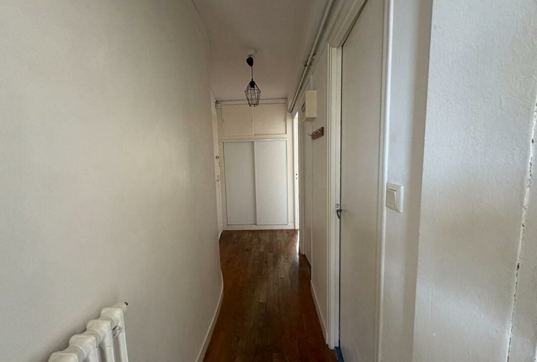 V-0025879-20012026-034119-5