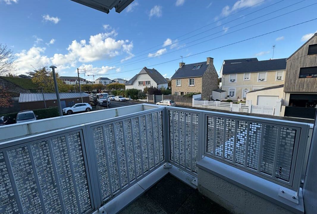 V-0025882-27012026-040016-3