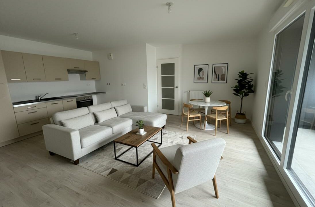 V-0025886-17012026-033140