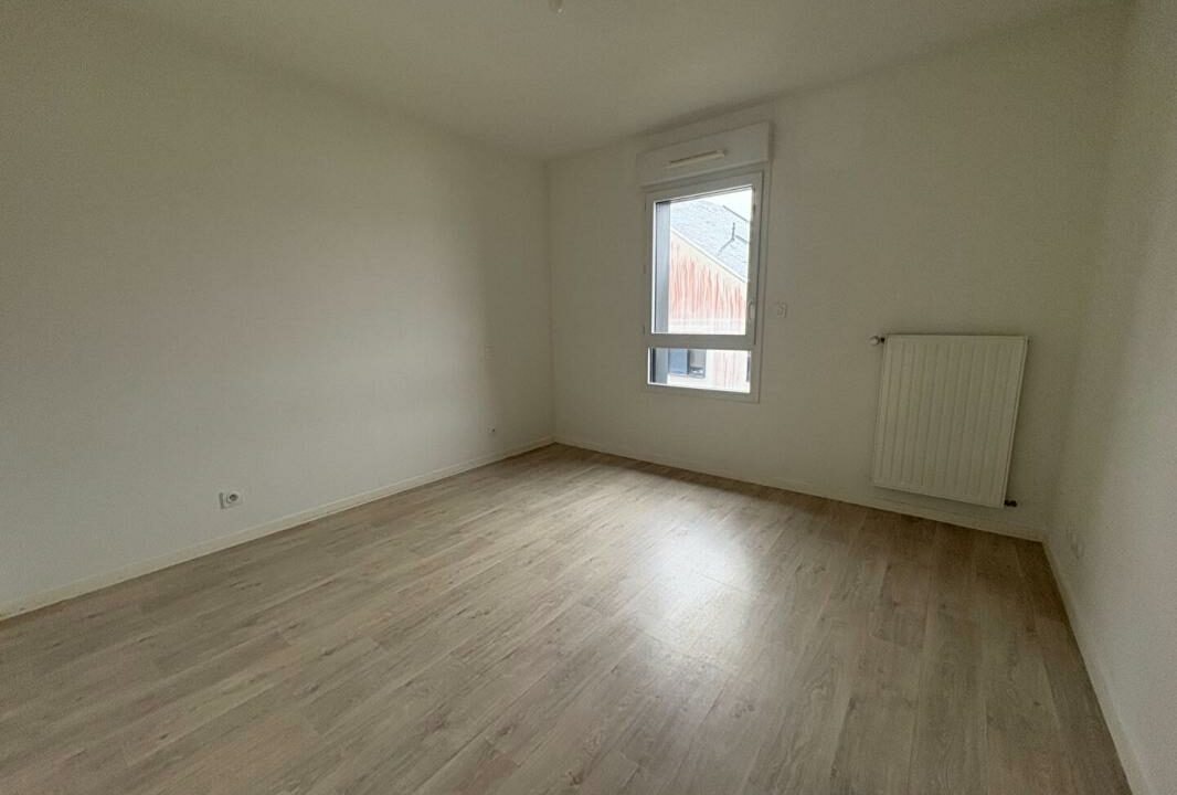 V-0025886-17012026-033140-4