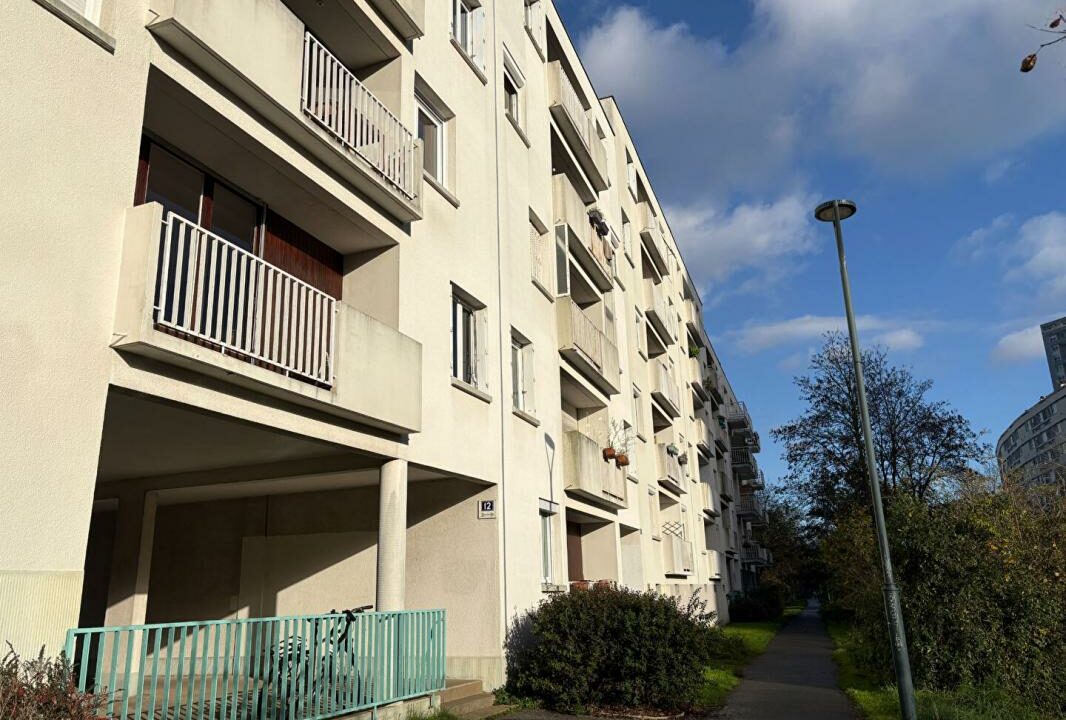 V-0025892-09012026-034404-1