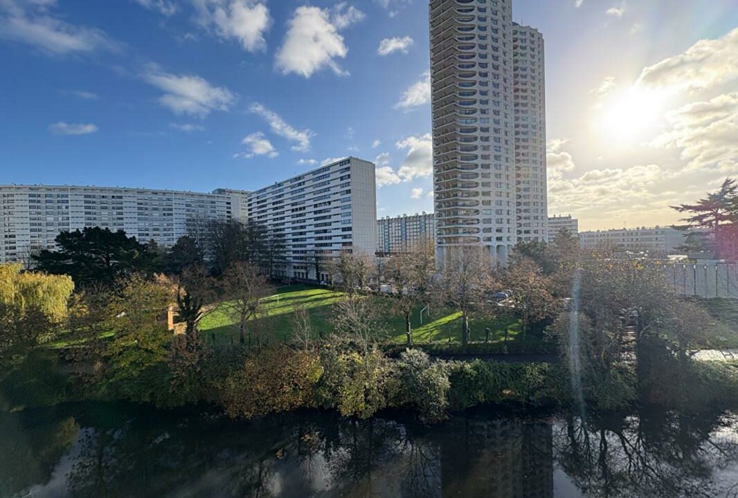 V-0025892-09012026-034404