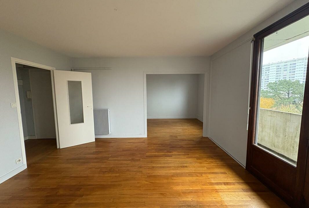 V-0025892-09012026-034404-2