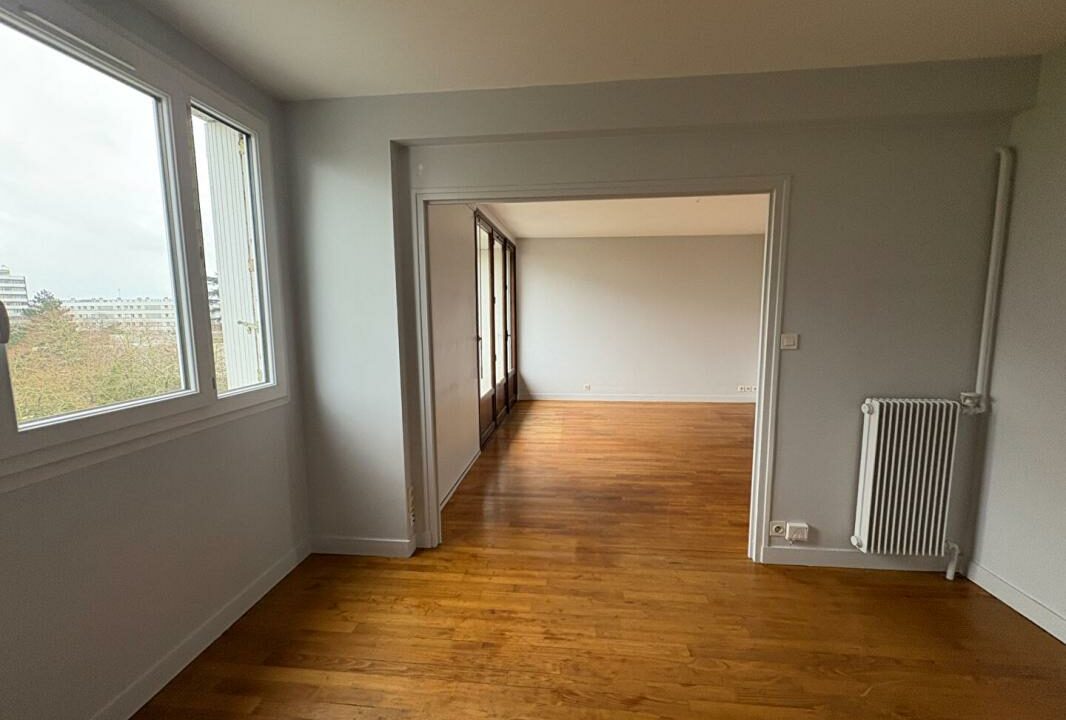 V-0025892-09012026-034404-3