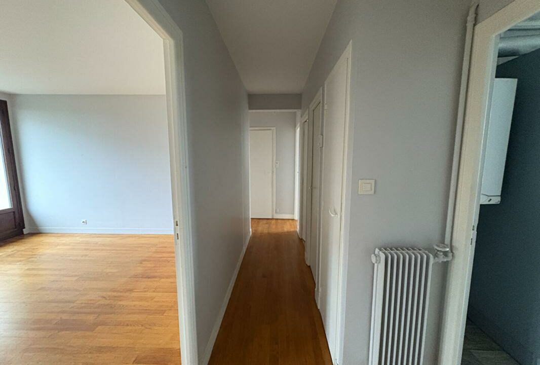 V-0025892-09012026-034404-4