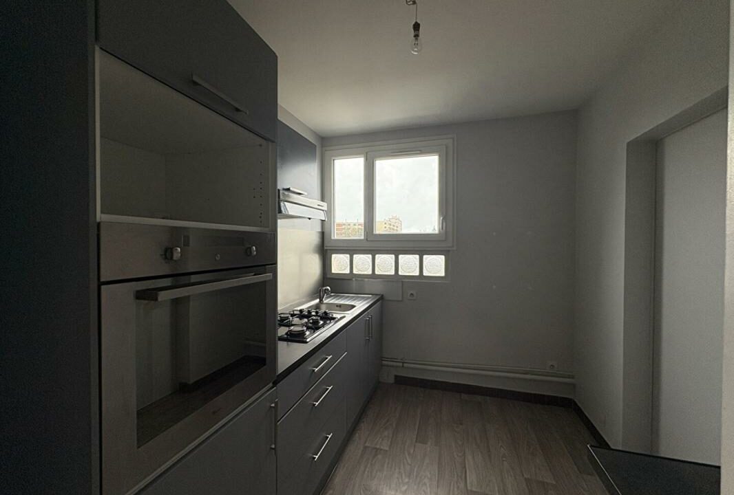 V-0025892-09012026-034404-5