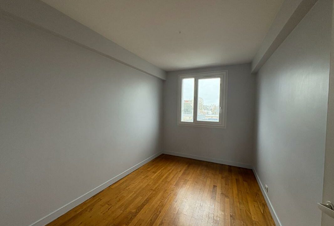 V-0025892-09012026-034404-6