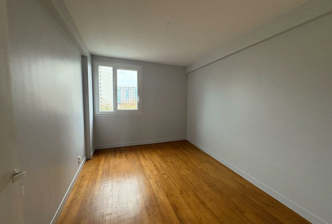 V-0025892-09012026-034404-7