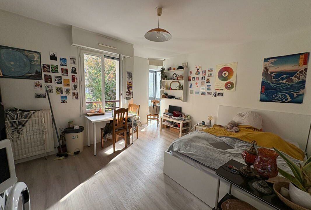 V-0025893-09012026-034404-1