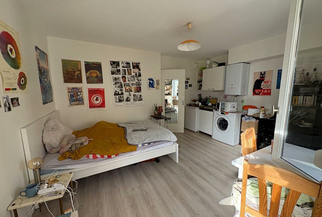 V-0025893-09012026-034404-2