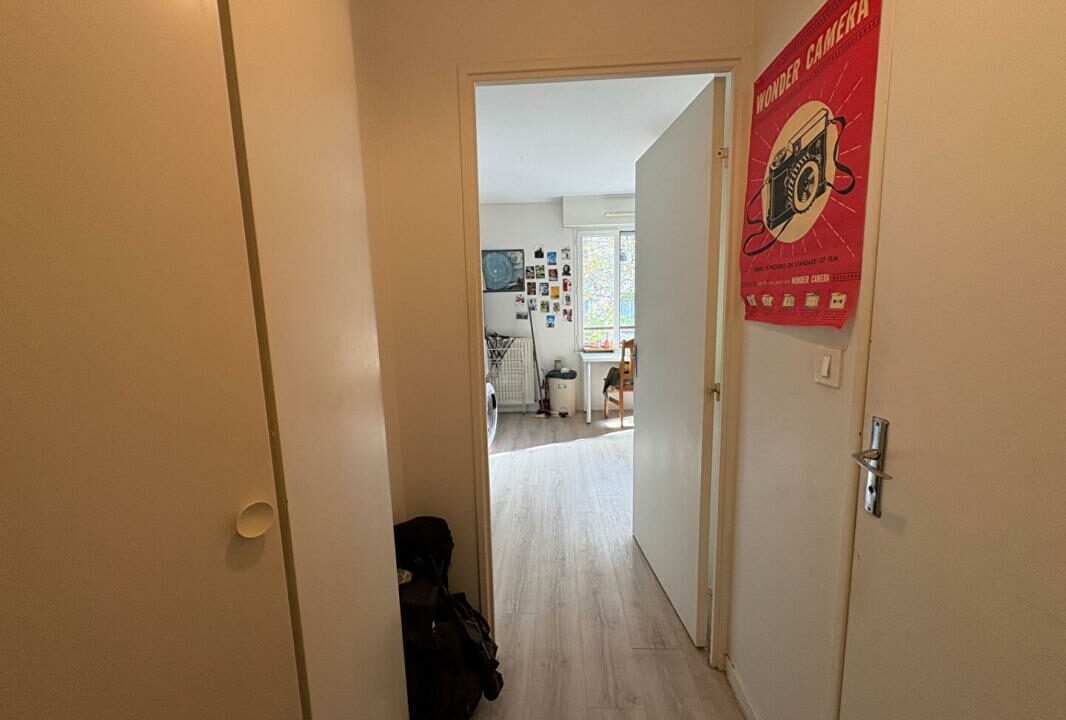 V-0025893-09012026-034404-3