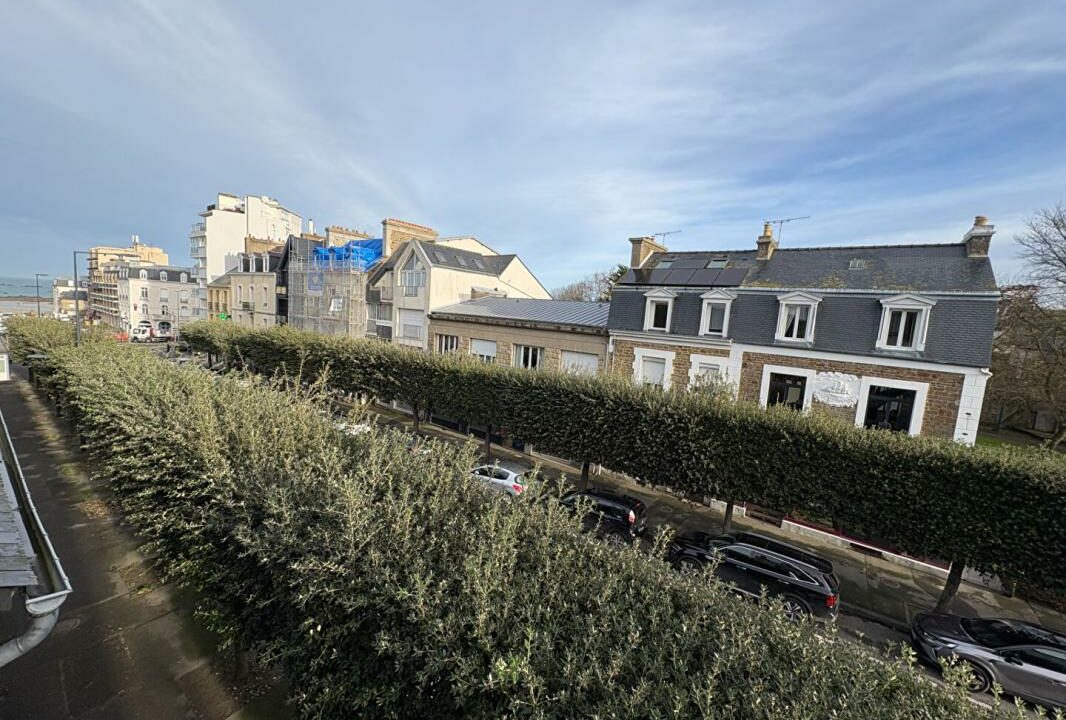 V-0026898-22012026-093226-1