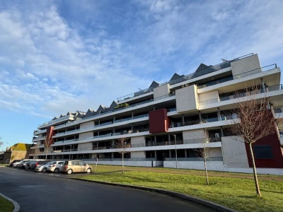 Dlj Gestion Syndic De Copropriete Rennes St Malo 1