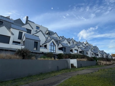 Dlj Gestion Syndic De Copropriete Rennes St Malo 2