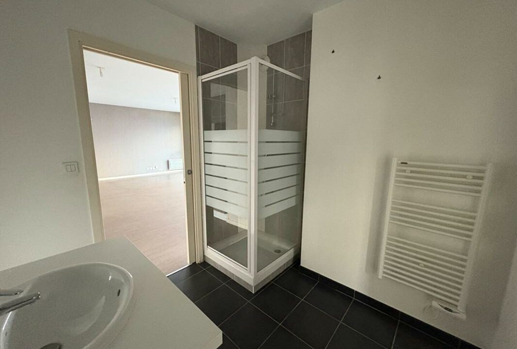 2522-06022026-032221-3