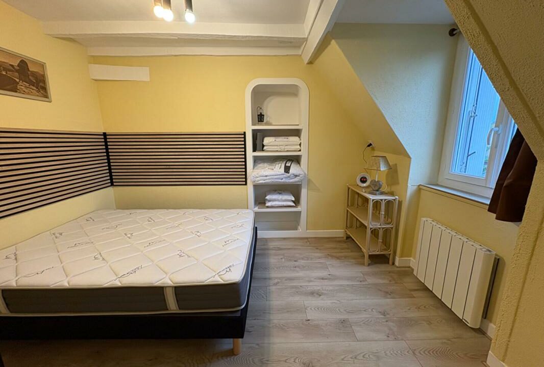 2545-01022026-035640-1